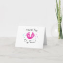 Search for toes cards Cute