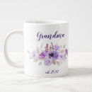 Search for customizeable coffee mugs Classic