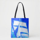 Search for fantasy bags Nautical