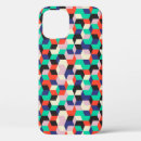 Search for graffiti background iphone cases Illustration