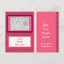 Search for baby delivery invitations Mum