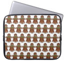 Search for holiday baking electronics Xmas