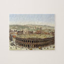 Search for verona puzzles View