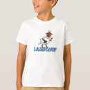 Search for judo kids tshirts Kung fu