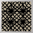 Search for diagonal line pattern posters Lines