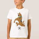 Search for scooby doo tshirts Retro cartoon inspiration