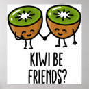 Search for kiwis posters Cute