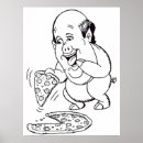 Search for caricature posters Comic
