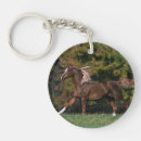 Search for arabs key rings Horse