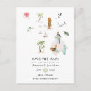 Search for maui save the dates Destination