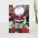 Search for sweetheart christmas cards Fisherman