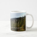 Search for dome mugs Mountains