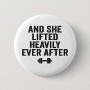 Search for exercising badges Bodybuilding