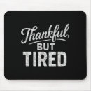 Search for exhaustion mousepads Costume