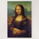 Search for cigar puzzles Funny