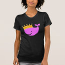 Search for breaching tshirts Killer