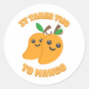Search for tango dancing stickers Funny