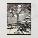 Search for baum postcards Tree