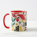 Search for african culture mugs Juneteenth