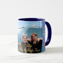 Search for missionary mugs Funny