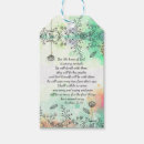 Search for bible verses gift tags Catholic