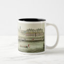 Search for perspective mugs 18th