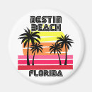 Search for destin florida magnets Vacation