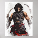 Search for warriors posters History