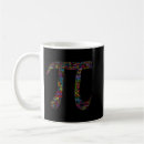 Search for funny pi mugs 3 14