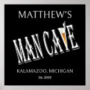 Search for pub sign posters Claudine boerner