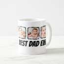 Search for do it yourself mugs One of a kind