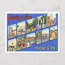 Search for grand rapids postcards Travel