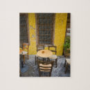 Search for crete puzzles Cafe