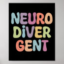 Search for disability art Actually autistic