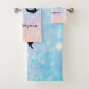 Search for lashes bath towels Glitter