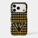 Search for initial p iphone cases Elegant