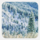 Search for mt washington stickers Landscape
