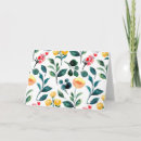 Search for rustic chic cards Stylish