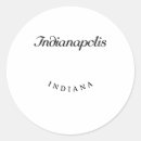 Search for indianapolis stickers Travel