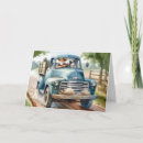 Search for retro man birthday cards Vintage