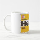 Search for berlin drinkware Beer