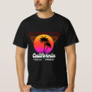 Search for paradise tshirts Sea