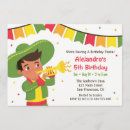 Search for trumpet invitations Party