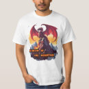 Search for guardian tshirts Mountain