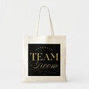 Search for groom team bags Groomsman