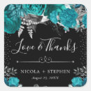 Search for silver lace stickers Flowers