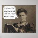 Search for vintage bathroom posters Quote