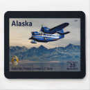 Search for 21 mousepads Aeroplane