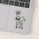 Search for just green stickers Cute