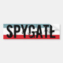 Search for working bumper stickers Maga